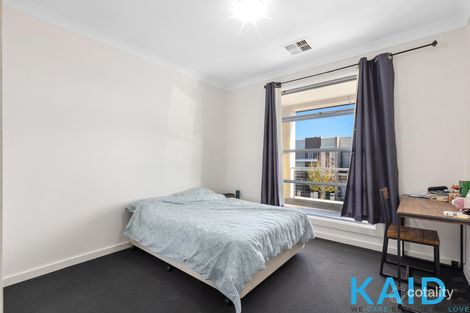 Property photo of 42 Tiara Street Lightsview SA 5085