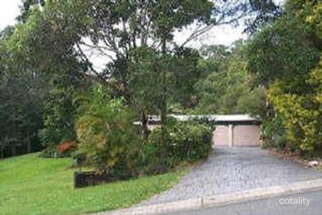 24 Veronica Dr, Tallai, QLD 4213