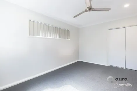Property photo of 18 Figtree Lane Maroochydore QLD 4558