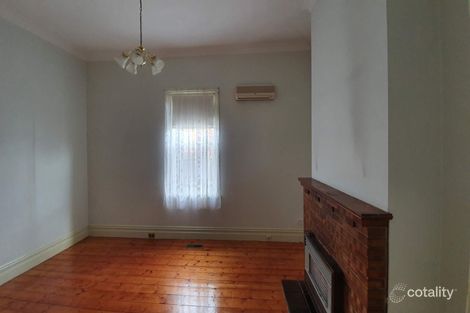 Property photo of 1/46 Pender Street Thornbury VIC 3071