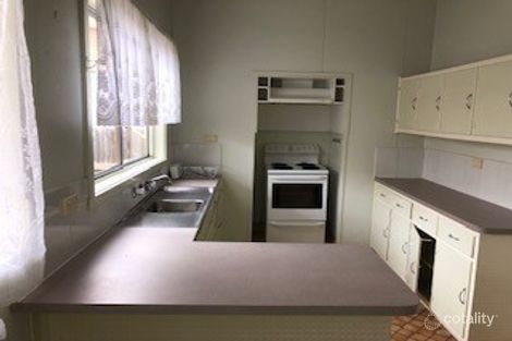 Property photo of 1/46 Pender Street Thornbury VIC 3071