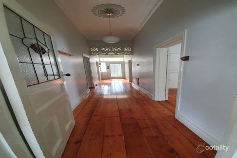 Property photo of 1/46 Pender Street Thornbury VIC 3071