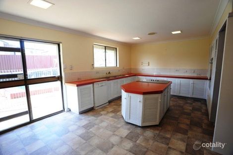 Property photo of 3 Dean Place South Grafton NSW 2460