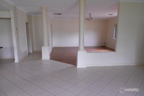 Property photo of 21 McNicoll Road Paralowie SA 5108