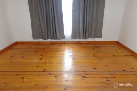 Property photo of 2/6 Barnett Street Salisbury SA 5108