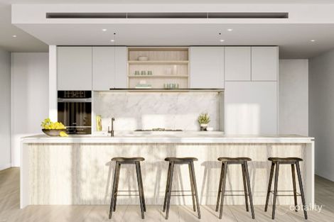 Property photo of 30 Beutel Glade Riverstone NSW 2765