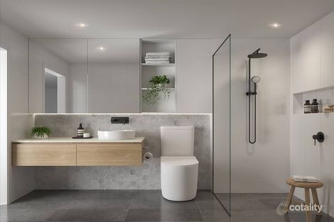 Property photo of 402/41 Grima Street Schofields NSW 2762
