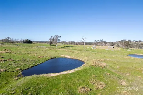 397 Kingstown Rd, Uralla, NSW 2358
