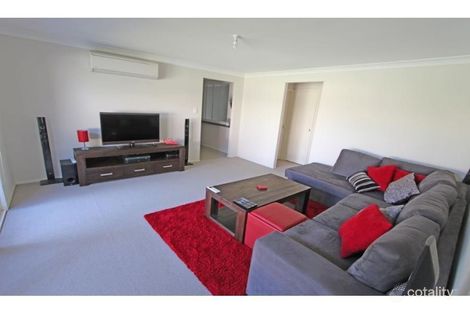 Property photo of 25 Olney Street Ellalong NSW 2325