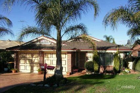 168 Douglas Rd, Doonside, NSW 2767