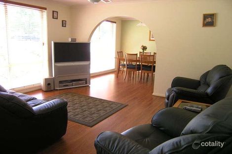 Property photo of 120 Chippindall Circuit Theodore ACT 2905