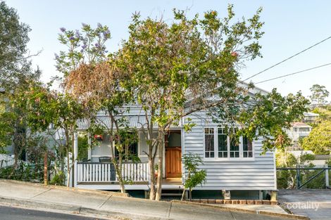 Property photo of 291 Days Road Grange QLD 4051