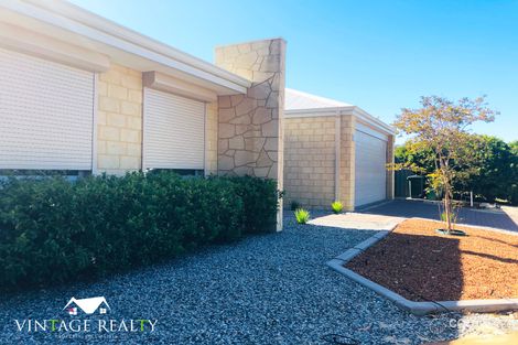 Property photo of 34 Halliday Road Byford WA 6122