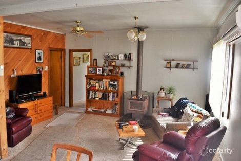 Property photo of 35 Merrin Crescent Wonthaggi VIC 3995