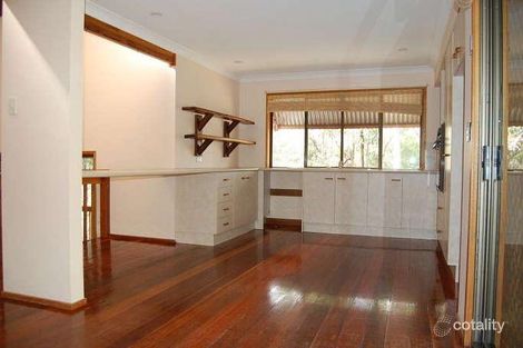 Property photo of 31 Saunders Drive Bonogin QLD 4213