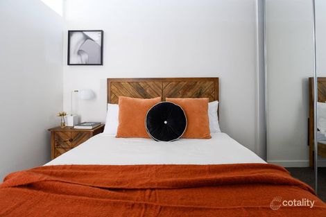 Property photo of 14 David Street Richmond VIC 3121
