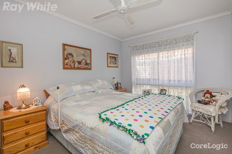 Property photo of 7/34 Coulstock Street Epping VIC 3076