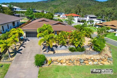 Property photo of 74 Sunset Drive Norman Gardens QLD 4701
