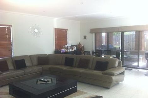 Property photo of 10 Argo Court Epping VIC 3076