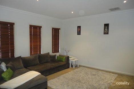 Property photo of 10 Argo Court Epping VIC 3076