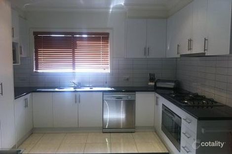 Property photo of 10 Argo Court Epping VIC 3076