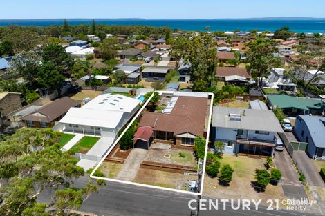 Property photo of 29 Roskell Road Callala Beach NSW 2540