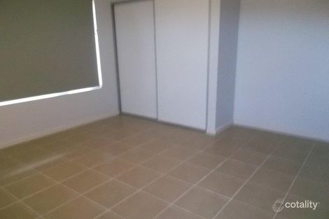 Property photo of 6 Shrike Way South Hedland WA 6722
