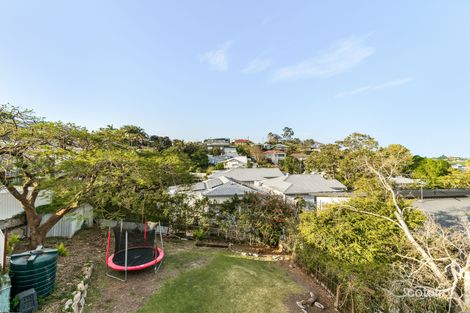 Property photo of 291 Days Road Grange QLD 4051