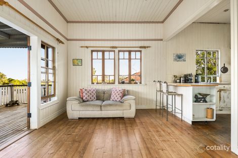 Property photo of 291 Days Road Grange QLD 4051