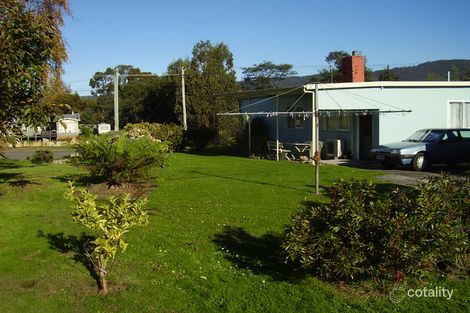 7132 Huon Hwy, Dover, TAS 7117
