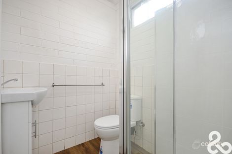 Property photo of 6/848 Pascoe Vale Road Glenroy VIC 3046