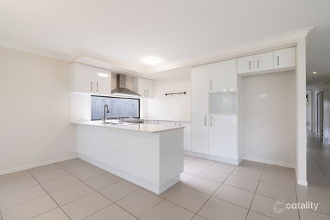 Property photo of 69 Fleet Circuit Bray Park QLD 4500