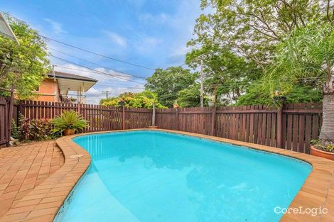 Property photo of 115 Royal Parade Alderley QLD 4051