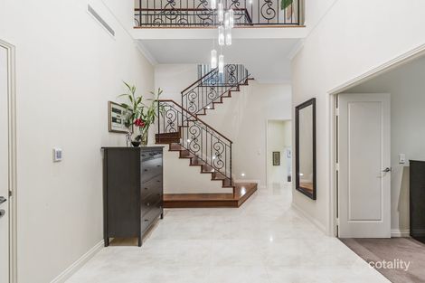 Property photo of 12 Kingsway Nedlands WA 6009