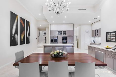 Property photo of 12 Kingsway Nedlands WA 6009