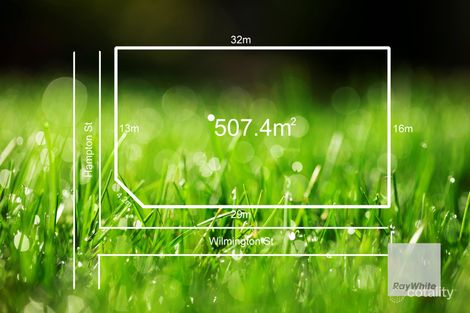 Property photo of 7 Hampton Street Deanside VIC 3336