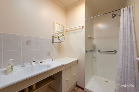 Property photo of 2/71 Macpherson Street Nhill VIC 3418