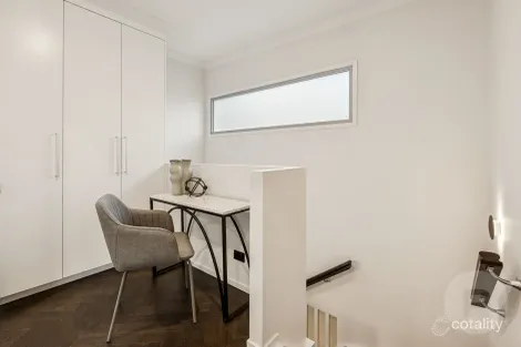 Property photo of 4/7 Bellevue Terrace St Lucia QLD 4067