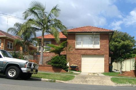 17 Locksley Rd, Bexley, NSW 2207