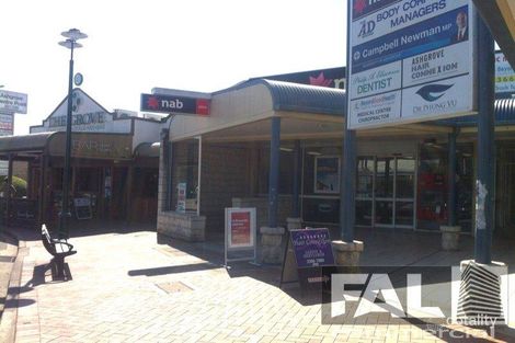 19/223 Waterworks Rd, Ashgrove, QLD 4060