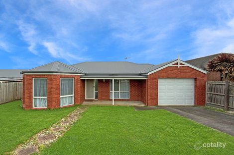 2/19 Nina St, Dennington, VIC 3280