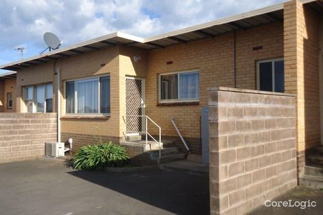 Property photo of 2/9 Worland Grove Warrnambool VIC 3280