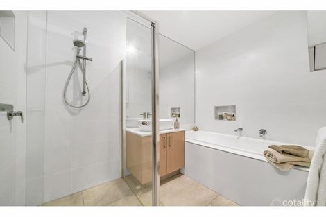 Property photo of 28A Stephenson Street Lara VIC 3212
