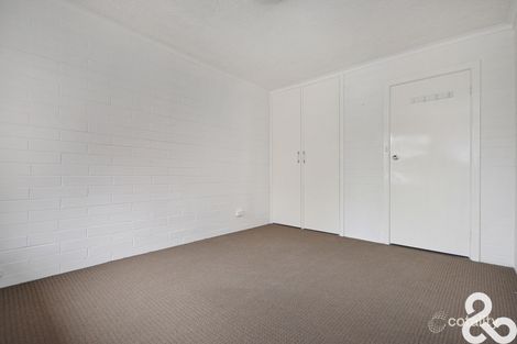 Property photo of 6/848 Pascoe Vale Road Glenroy VIC 3046