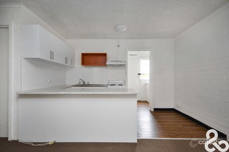 Property photo of 6/848 Pascoe Vale Road Glenroy VIC 3046