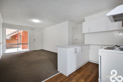 6/848 Pascoe Vale Rd, Glenroy, VIC 3046