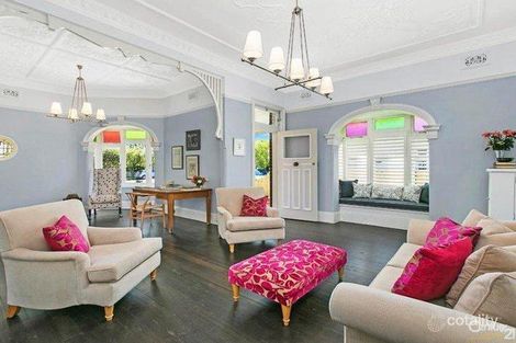 Property photo of 7 Duntroon Avenue Roseville NSW 2069