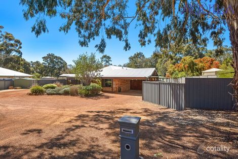 36 Innamincka Rd, Greenmount, WA 6056