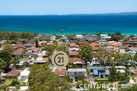 29 Roskell Rd, Callala Beach, NSW 2540