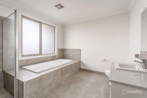 Property photo of 2/20 Bedford Road Ringwood VIC 3134